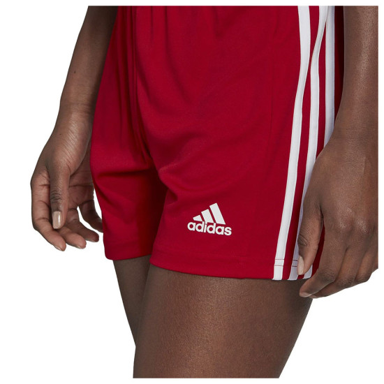 Adidas Γυναικείο σορτς Squadra 21 Shorts Adidas Γυναικείο σορτς Squadra 21 Shorts